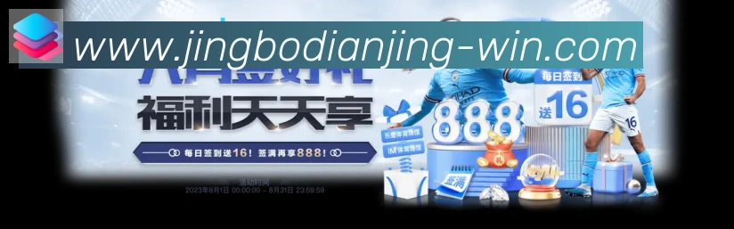奖项证书